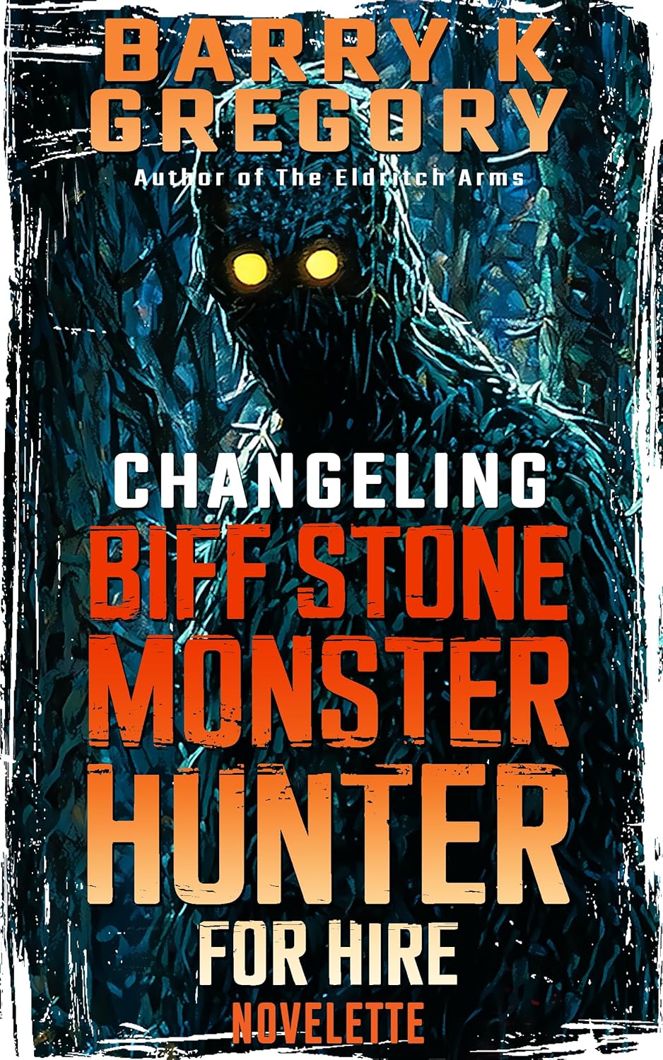 Changeling