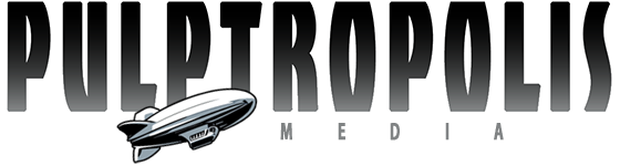 Pulptropolis Media